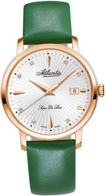 Atlantic 29355.44.29LGN