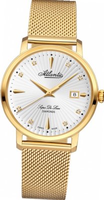 Atlantic 29355.45.27