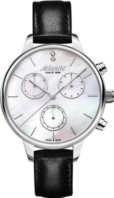 Atlantic 29430.41.07