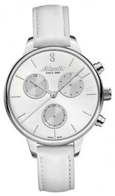 Atlantic 29430.41.21