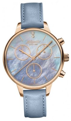 Atlantic 29430.44.57