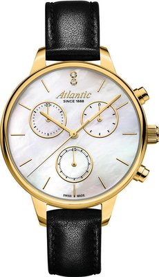 Atlantic 29430.45.07