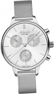 Atlantic 29435.41.21