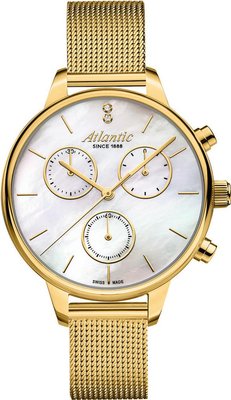 Atlantic 29435.45.07