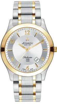 Atlantic 31365.43.25