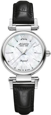 Atlantic 41350.41.08