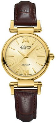 Atlantic 41350.45.38