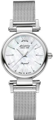 Atlantic 41355.41.08