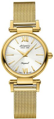 Atlantic 41355.45.28