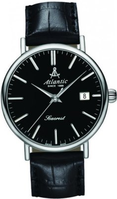 Atlantic 50341.41.61