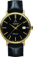 Atlantic 50351.45.61
