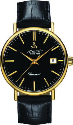 Atlantic 50351.45.61