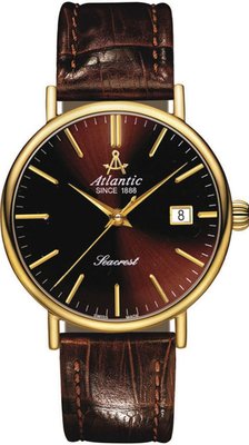 Atlantic 50351.45.81