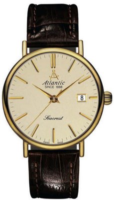 Atlantic 50351.45.91