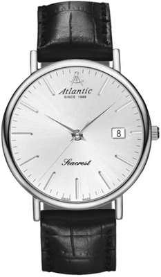 Atlantic 50354.41.21