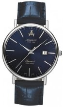 Atlantic 50354.41.51