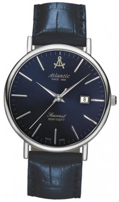 Atlantic 50354.41.51