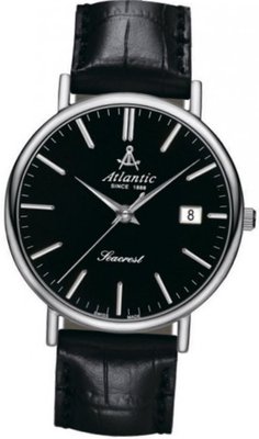 Atlantic 50354.41.61