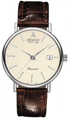 Atlantic 50354.41.91