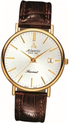 Atlantic 50354.45.21