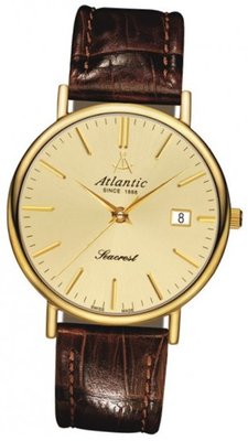 Atlantic 50354.45.31