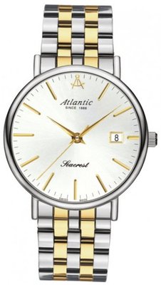 Atlantic 50356.43.21G