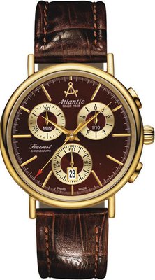 Atlantic 50441.45.81