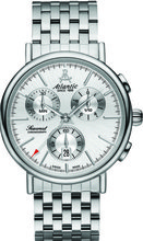 Atlantic 50446.41.21