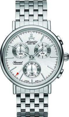 Atlantic 50446.41.21