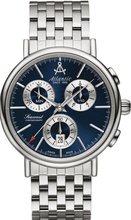 Atlantic 50446.41.51