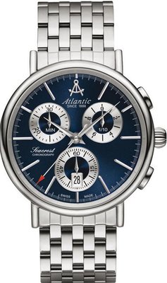 Atlantic 50446.41.51