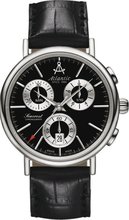 Atlantic 50451.41.61