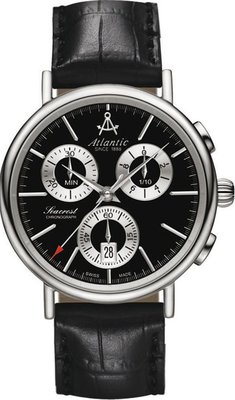 Atlantic 50451.41.61