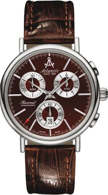 Atlantic 50451.41.81