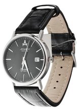 Atlantic 50741.41.61