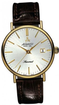 Atlantic 50741.45.21