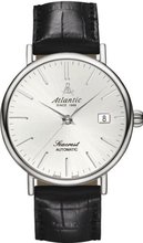 Atlantic 50744.41.21