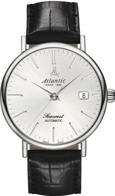 Atlantic 50744.41.21