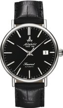 Atlantic 50744.41.61