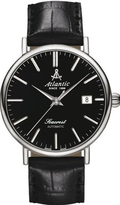 Atlantic 50744.41.61