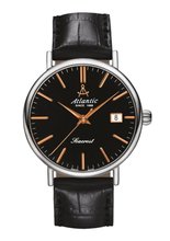 Atlantic 50744.41.61R