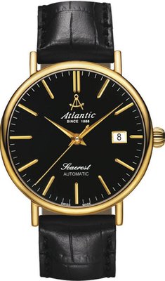 Atlantic 50744.45.61