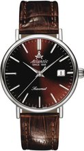 Atlantic 50751.41.81
