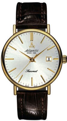 Atlantic 50751.45.21