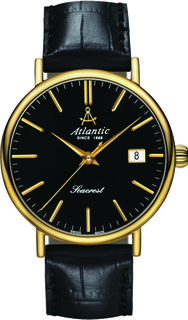 Atlantic 50751.45.61