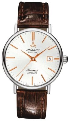 Atlantic 50754.41.21
