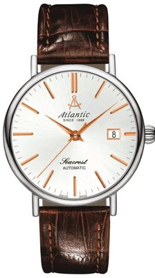 Atlantic 50754.41.21R