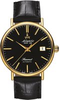 Atlantic 50754.45.61