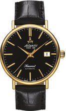 Atlantic 50754.45.61