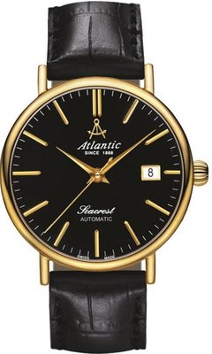 Atlantic 50754.45.61